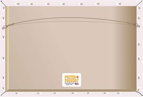 Buy Far Cry 6 Resolver Libertad Collage Video Game Gaming Gamer Far Cry ...