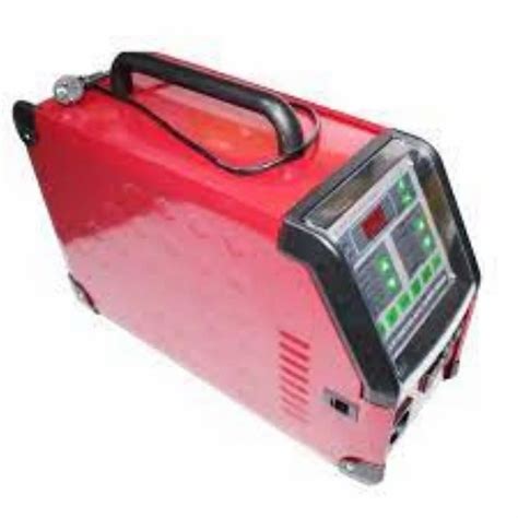 GTAW Welding Machines - Pana TIG TSP Welding Machines Trader - Retailer ...