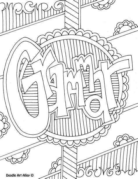 Technology Notebook Cover Coloring Pages 的图像结果