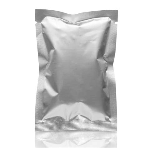 Shakti Plus Combo - Ashwagandha, Shatavari, Safed Musli, Kaunch Beej ...