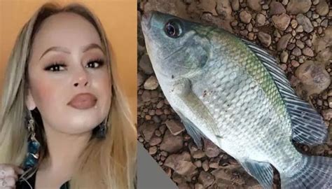 ಮಹಾನಾಯಕ