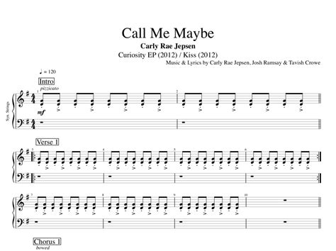 Image result for Call Me Maybe Guitar Tutorial