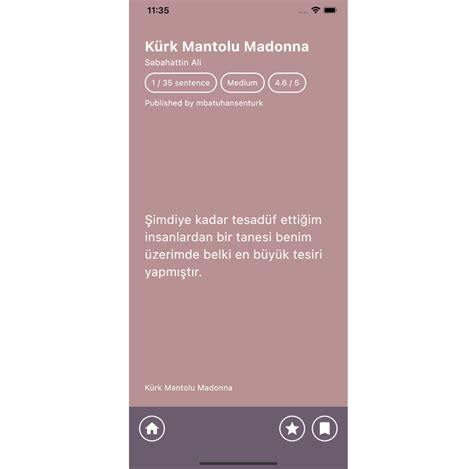 Image result for Flutter Widget Code
