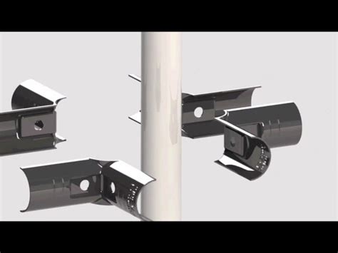 Industrial Assembly Line - Assembly Work Table Trader - Retailer from ...