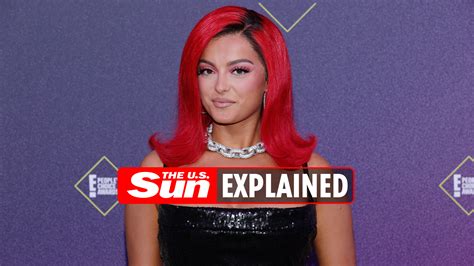 What is Bebe Rexha's net worth? | The US Sun