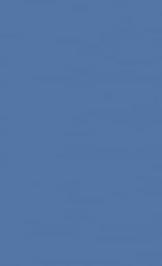 3M™ DI-NOC™ Architectural Finishes Single Color PS-920, 1220 mm x 50 m ...