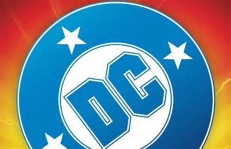 'Red Hood' comic series canceled by DC comics after first issue ...