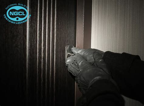 Image result for Lock Snapping Prevention