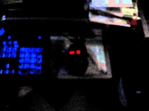 Alienware KG900 的图像结果