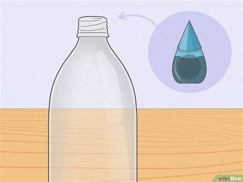 Image result for How to Make a Science Explosion