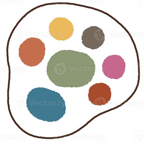 Stationery Color Page 的图像结果