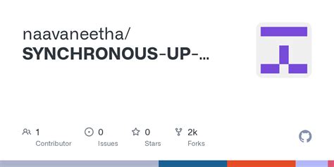 Image result for Synchronous Counter Up Explained