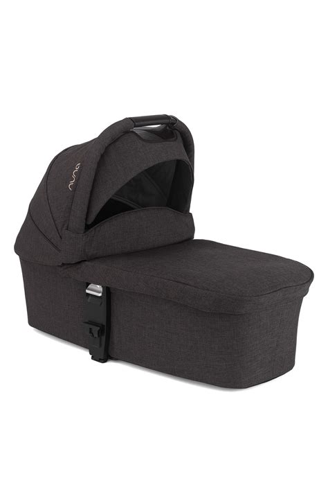 nuna MIXX Bassinet for nuna MIXX Stroller | Nordstrom