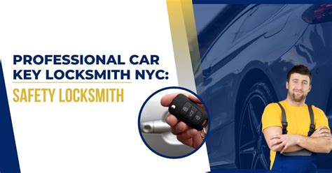 Image result for Locksmith Car Key Change
