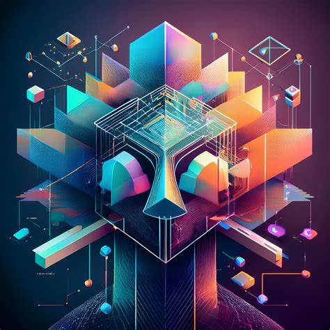 Prescriptive Analytics in Data Science 的图像结果