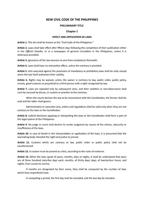 Image result for 10 Code Civil