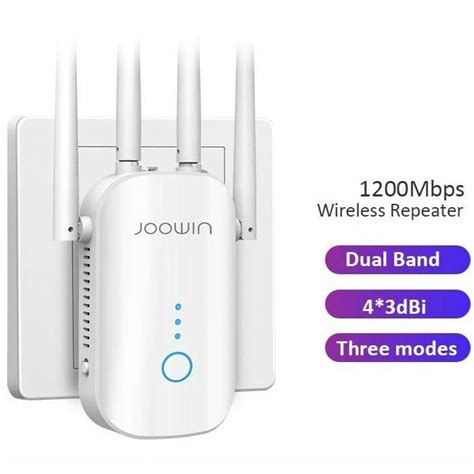 Wifi Repeater Quick Set Up 的图像结果