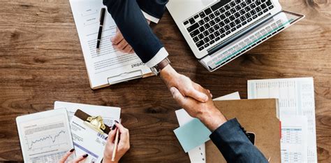 Seqrite na Securekloud hushirikiana kuimarisha usalama wa mtandao kwa ...