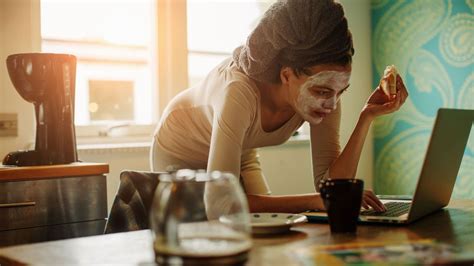 Image result for Human Multitasking Video