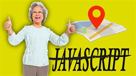 Image result for Coding an Interactive Map