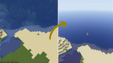 Image result for How to Put Shader Mods On Minecraft Java