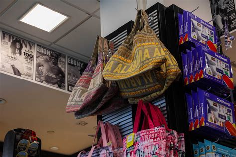 Birmingham Airport Authority