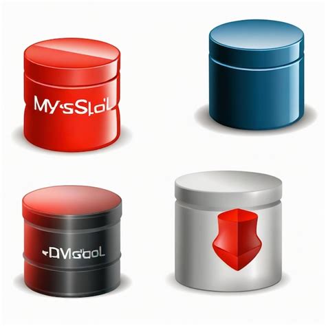 Image result for MySQL No Background Image
