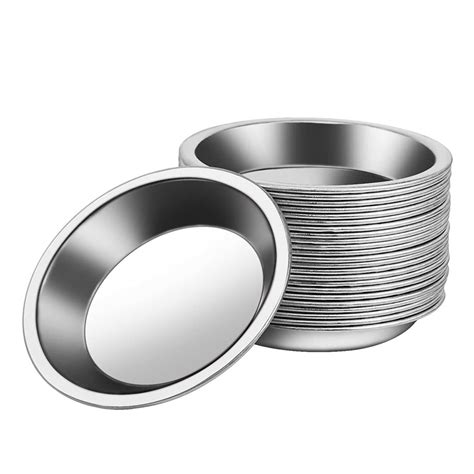 Steel Color 的图像结果