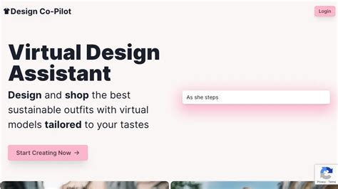 Lookbook Search 的图像结果