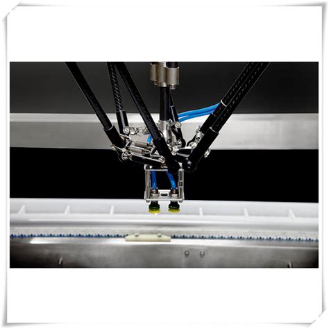 Deep Automation Packing Machine 的图像结果