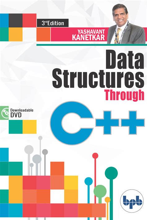 Image result for Data Structures through C