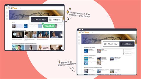 Click View Tutorial 的图像结果