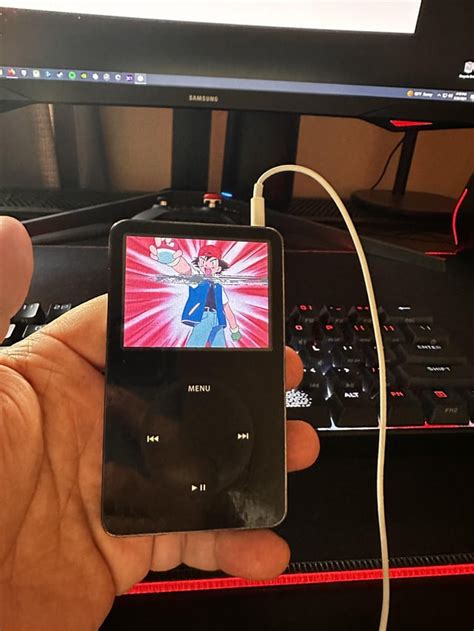 Image result for Videotutorial iPod