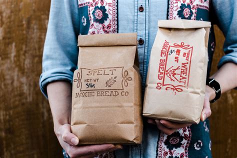 About — Moxie Bread Co