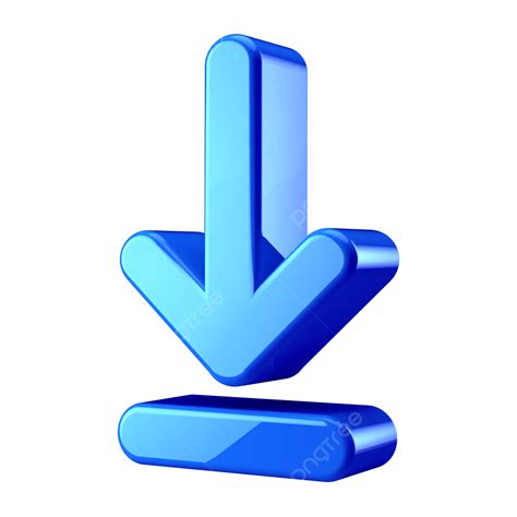 How Icon Free Download 的图像结果