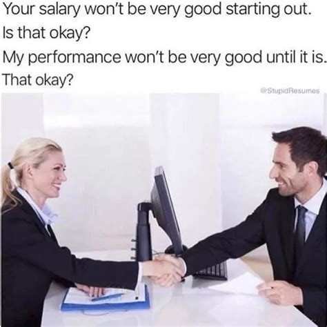 Phone Interview Meme 的图像结果