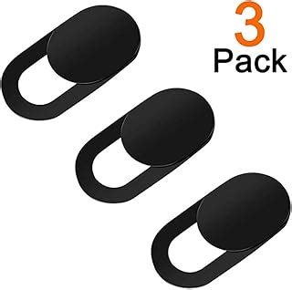 Image result for Camera Cache Libye