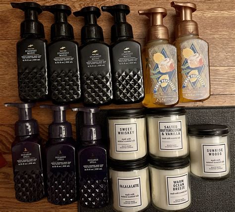 SAS Haul - all 75% off and used $10 off $40 coupon = $31.77 : r ...
