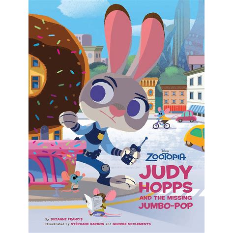Image result for Zootopia Target