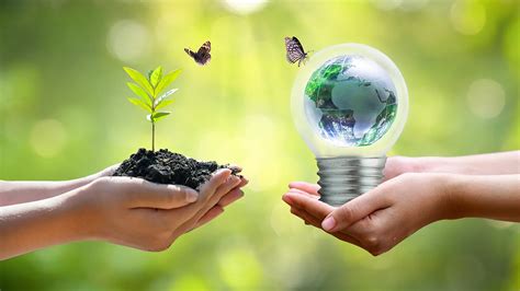 India’s Leading Ready-to-Eat Retort Packaging Manufacturer