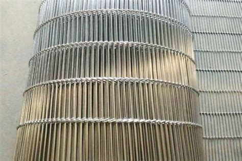 Advance Engineering Co. – Enrober Conveyor Belt Manufacturers ...