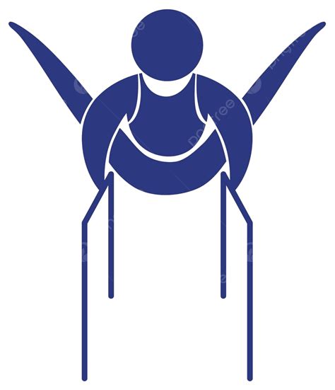 Sport Clip Art 的图像结果