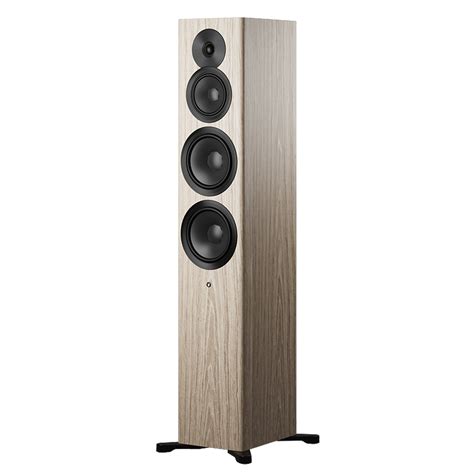 Buy Dynaudio Speakers, Bluetooth Speaker and Floorstanding Speakers ...