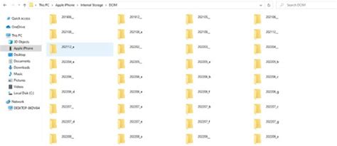 How to Transfer Photos from Samsung to Samsung S25