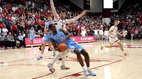 News & Observer eEdition | Raleigh News & Observer