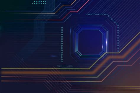 Tech Like Design for Background 的图像结果