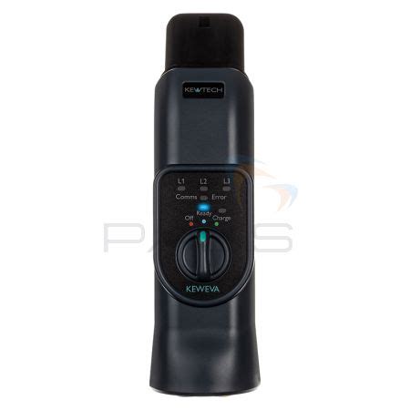 Image result for Kewtech Multifunction Tester Leads Connection