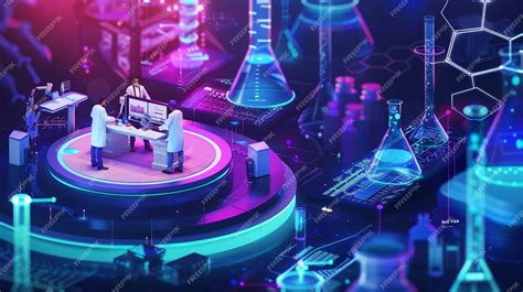 Innovative Science Projects 的图像结果