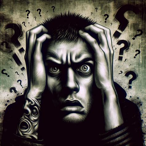 Image result for Angry Confusing Meme