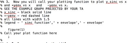 Open M File in Notepad 的图像结果